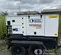 2022 Generac MMG45IF4 Diesel Generator