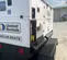 2023 Generac MMG45IF4 Diesel Generator