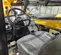2016 JCB 512-56 S Forklift