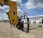 2021 JCB 510-56 Forklift