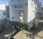 2021 Generac MDG25IF4 Diesel Generator