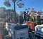 2019 Wacker Neuson LTV6L Portable Light Tower