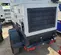 2019 Wacker Neuson G25 T4F Diesel Generator