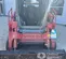 2019 Takeuchi TL10V2-CR Track Loader