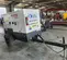 2022 Generac MDG25IF4 Diesel Generator