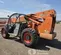 2014 XTREME XR842 Forklift