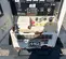 2019 Multiquip DCA15SPXU4F Diesel Generator