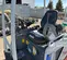 2022 Takeuchi TB20E Mini Excavator