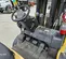 2018 HYSTER H50XT Warehouse Forklift