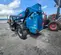 2016 Genie GTH-1056 Forklift