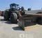 2020 Case 1021G Wheel Loader
