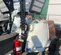 2021 Generac MLT6SKDS Portable Light Tower