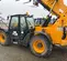 2019 JCB 512-56 S Forklift