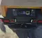 2019 Atlas Copco XAS110KD Air Compressor