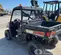 2021 Polaris PRO XD 2000D Utility Vehicle
