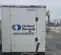 2018 Cummins C100D6R Diesel Generator
