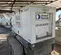 2022 Generac MMG45IF4CAN6 Diesel Generator