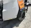 2022 Generac MLTS-4 Portable Work Light