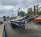 2016 Trail King TK80HT Trailer