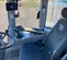 2022 Case 821G Wheel Loader