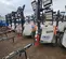 2021 Generac MLT6SKDS Portable Light Tower