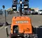 2021 Generac MLTS-2 Portable Work Light