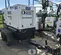 2022 Generac MMG45IF4CAN6 Diesel Generator