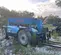 2018 Genie GTH-636 Forklift