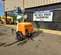 2018 Generac MLT6SMDS Portable Light Tower