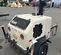 2017 Terex RL4V2 Portable Light Tower