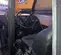 2018 JCB 509-42 Forklift