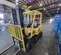 2018 HYSTER H50XT Warehouse Forklift