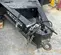 2019 Felling FT-40-2 LP Trailer