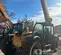 2018 JCB 507-42 Forklift