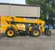 2017 JCB 512-56 S Forklift