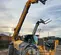 2018 JCB 510-56 S Forklift