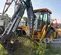 2020 John Deere 310L EP Backhoe Loader