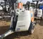 2022 Generac MLTS-4 Portable Work Light