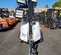 2021 Generac MLTS-2 Portable Work Light
