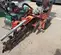 2018 Ditch Witch C14 Trencher