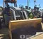 2019 John Deere 710L Backhoe Loader