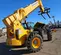 2019 JCB 512-56 Forklift