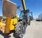 2022 JCB 512-56 Forklift
