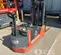 2018 Toyota 6BWC20 Warehouse Forklift