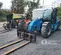 2017 Genie GTH-1544 Forklift