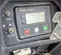 2020 Generac MLT6SKDS Portable Light Tower