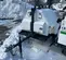 2021 Generac MLG15 Diesel Generator