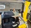 2021 Wacker Neuson DPU5545He Vibratory Plate Compactor
