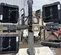 2021 Generac PLT240 Portable Light Tower