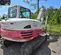 2020 Takeuchi TB290C Mini Excavator